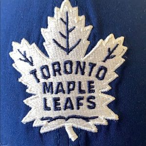 Meet your Posher, Erina